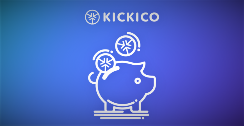 KickICO обещает рефанд после потери $7,7 млн