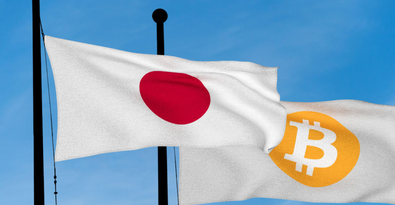 Японская фирма SBI открывает криптовалютную биржу