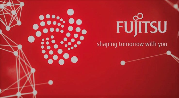 Fujitsu будет использовать протокол IOTA для аудита