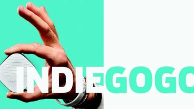 Indiegogo поддержит первый секьюрити-токен