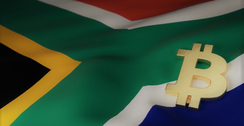 Африка: регуляторы не спешат изучать криптовалюты