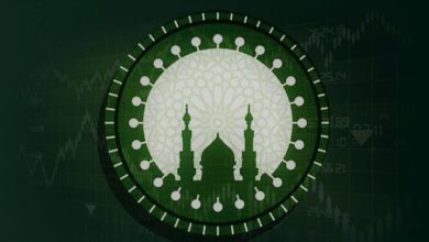 В ОАЭ заработает первая исламская криптовалютная биржа