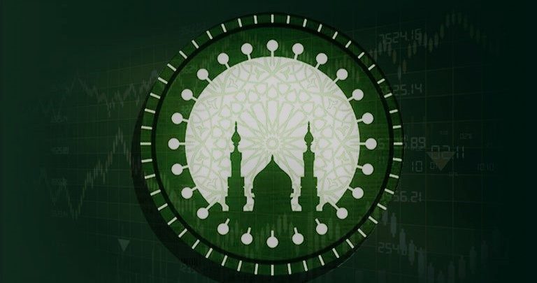 В ОАЭ заработает первая исламская криптовалютная биржа