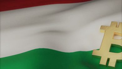 Венгрия: криптовалюты пока не являются легальным методом оплаты