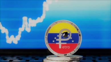 Венесуэла: токен Petro станет национальной криптовалютой