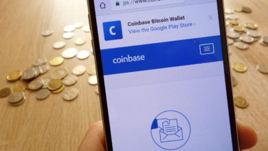 Плагин от Coinbase и WooCommerce позволит принимать платежи в криптовалюте