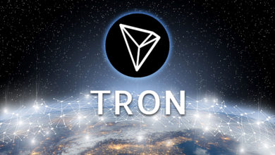 Платформа Tron раскрыла подробности о «секретном проекте»