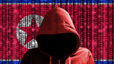 Северокорейские хакеры атакуют криптовалютные биржи