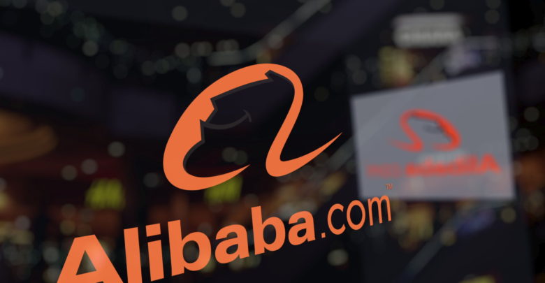 Alibaba владеет 10% всех блокчейн-патентов