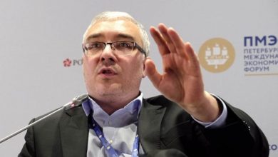 Мнения: Дмитрий Песков сравнил криптовалюты и МММ