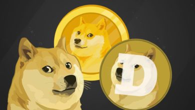 Петиция о поддержке Dogecoin собрала 10 тысяч подписей