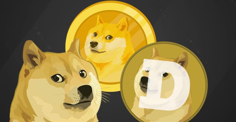 Петиция о поддержке Dogecoin собрала 10 тысяч подписей