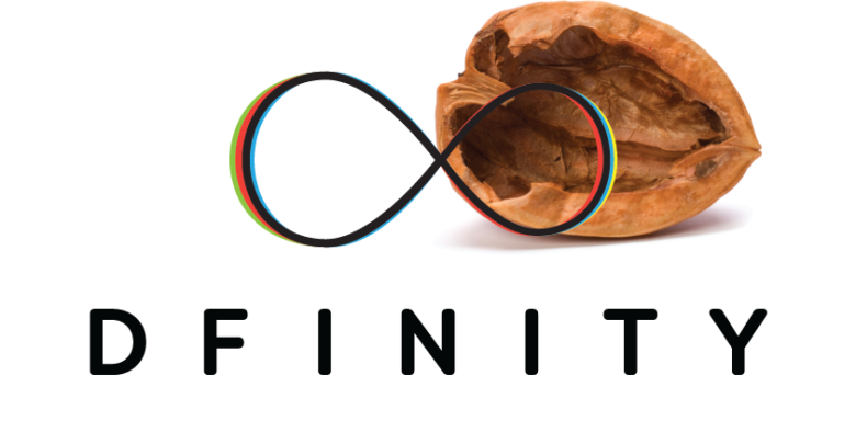 Стартап Dfinity собрал ещё $102 млн на разработку «супер-компьютера»