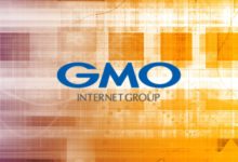Япония: GMO запустила собственную крипто-биржу