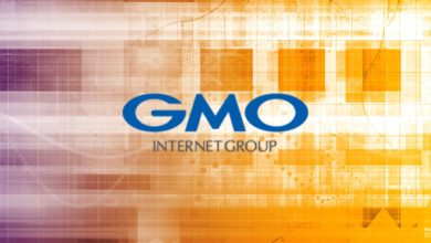 Япония: GMO запустила собственную крипто-биржу